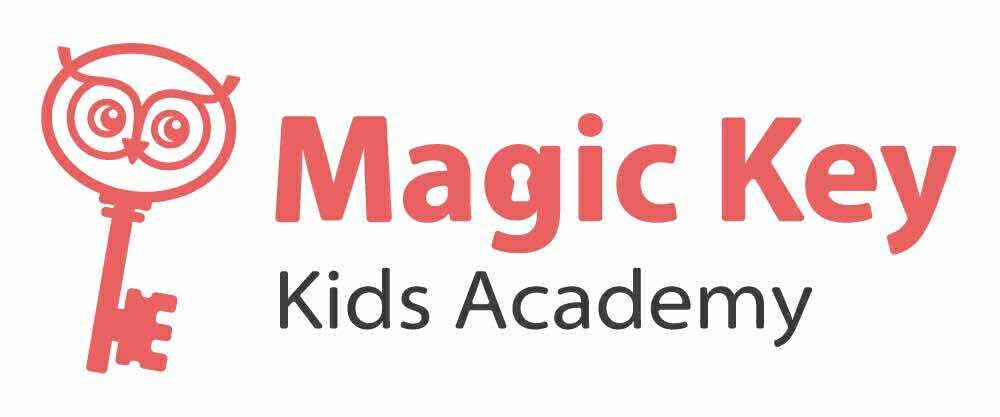 Magic Key Kids Academy